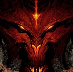 Meet your Posher, Zachary